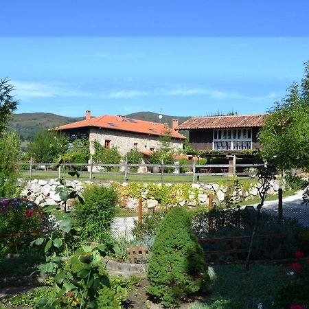El Rincon De Dona Urraca Hotel Cotillo Екстериор снимка